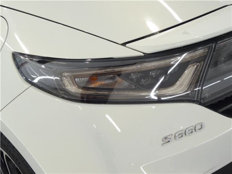 S660