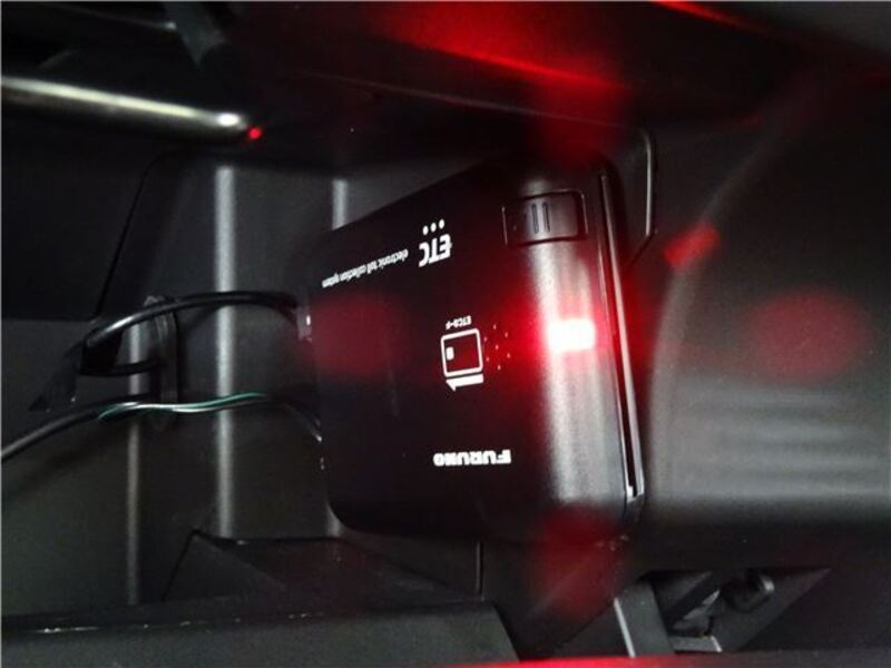 S660