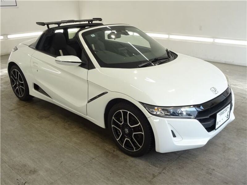 S660