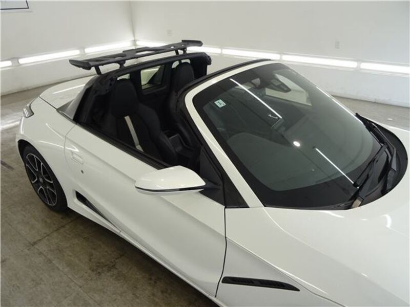 S660