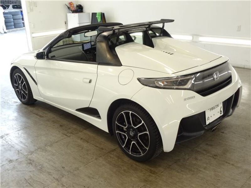 S660