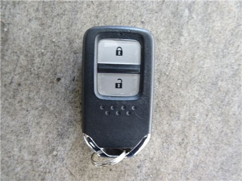 S660