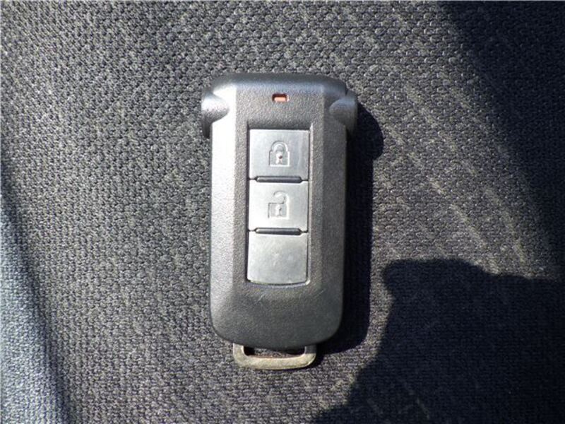 DELICA D5