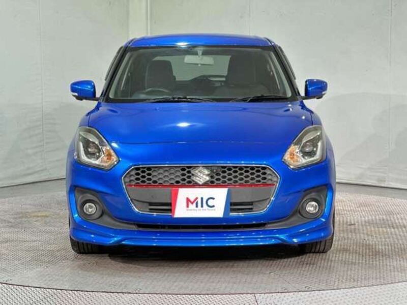 SWIFT