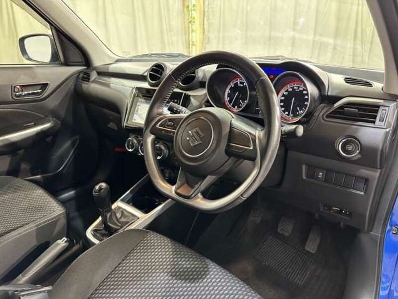SWIFT