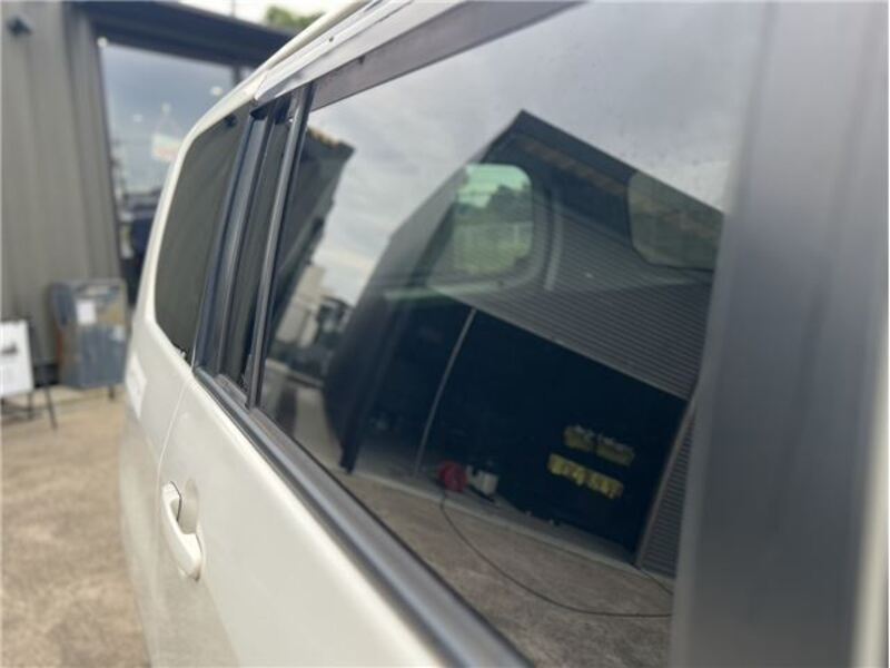 PROBOX