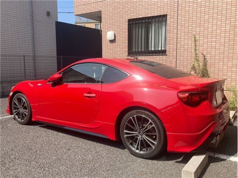 86