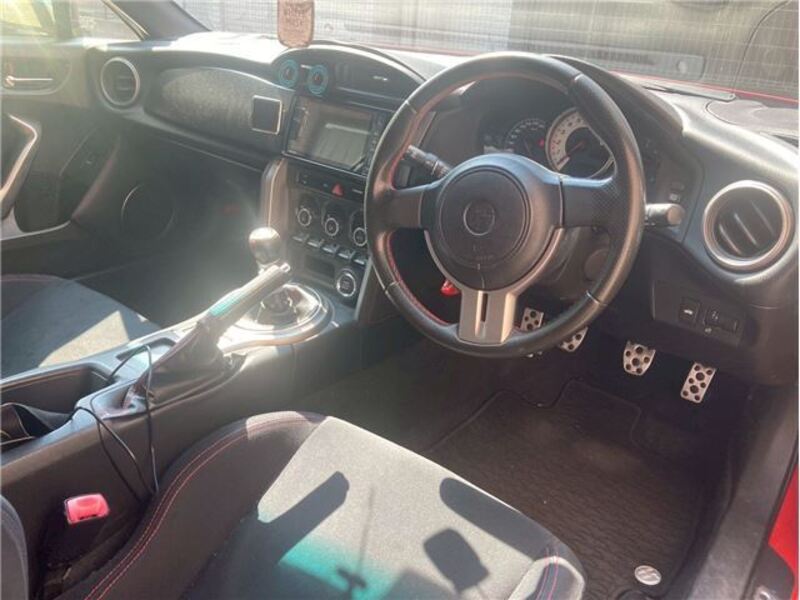 86