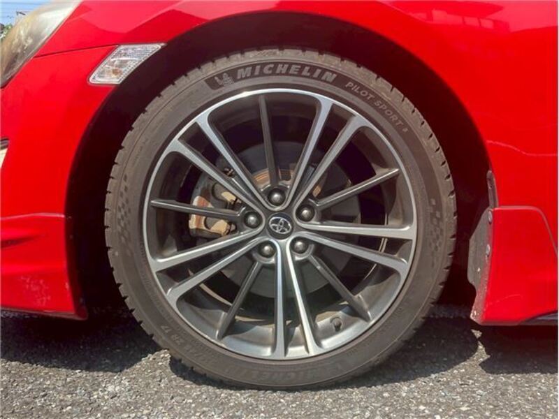 86