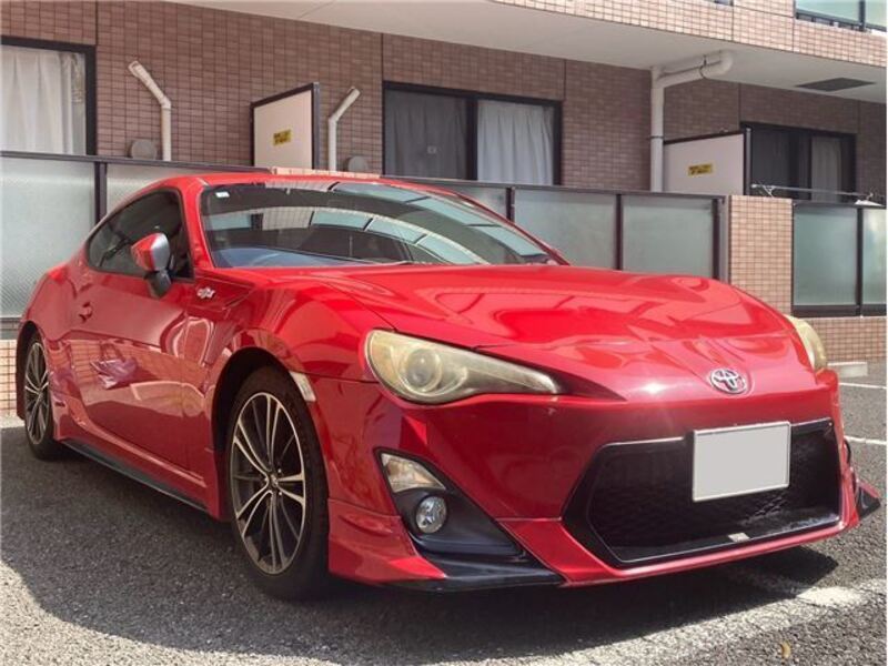 86