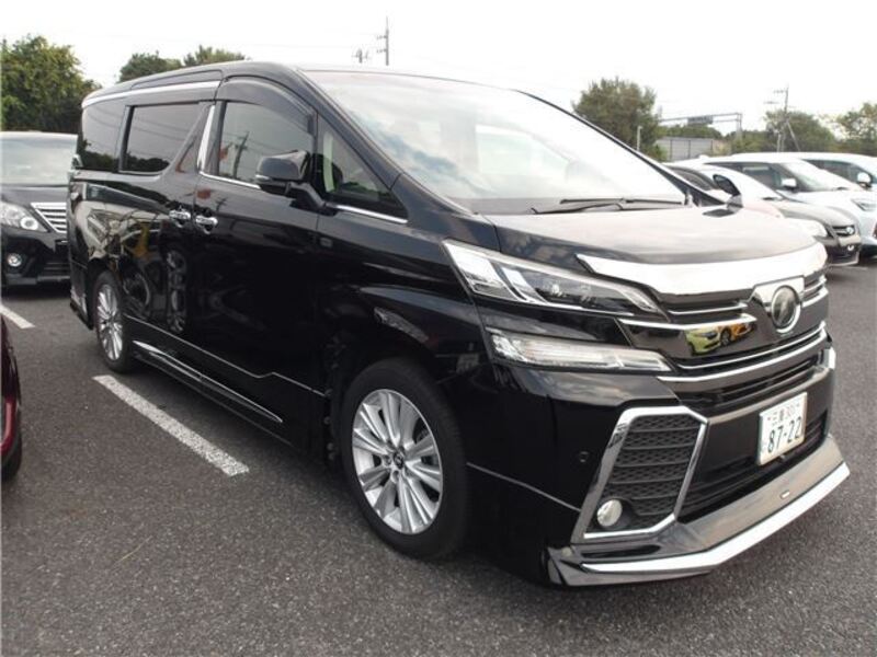 VELLFIRE-0