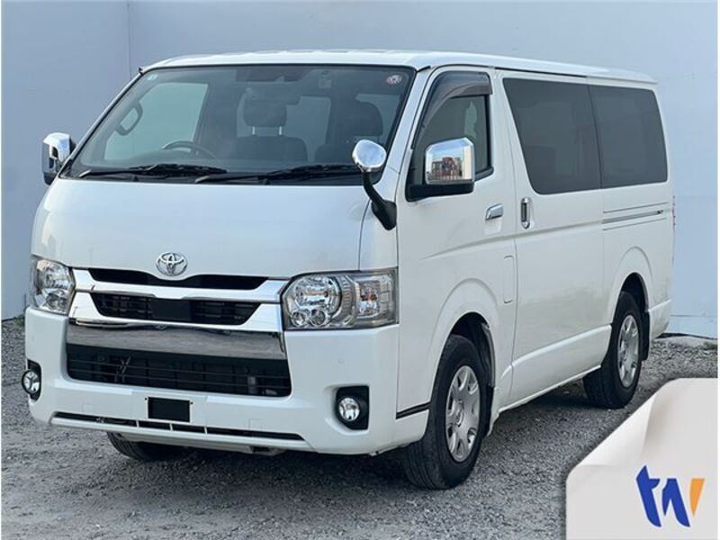HIACE-0