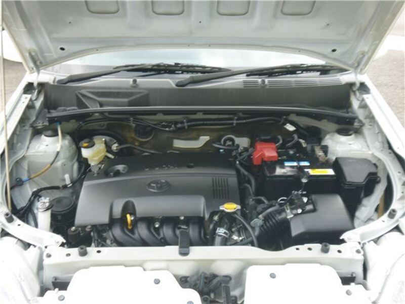 PROBOX