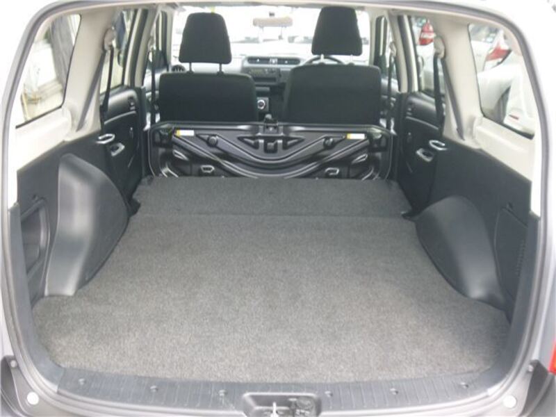 PROBOX