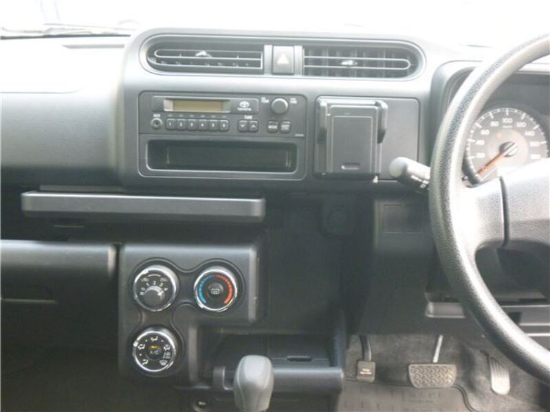 PROBOX