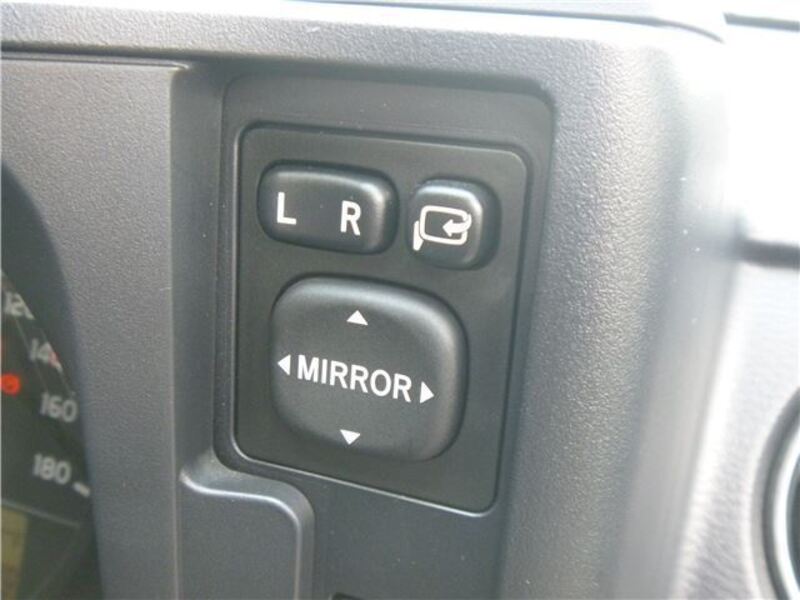 PROBOX