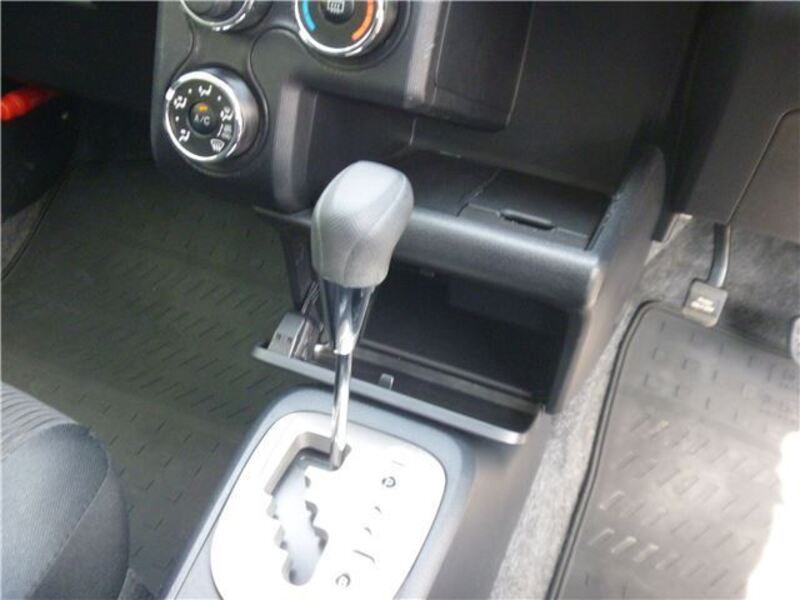 PROBOX