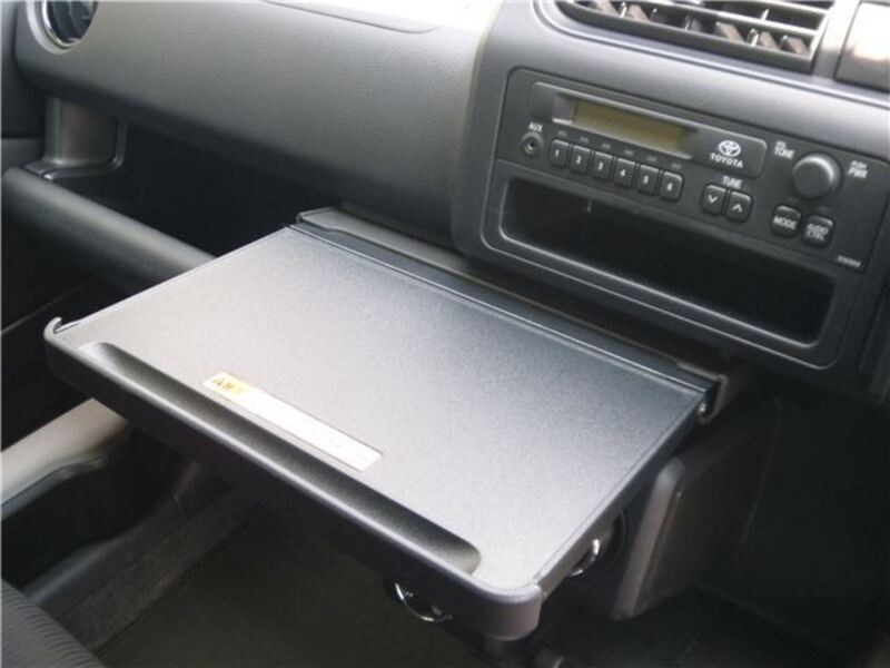 PROBOX