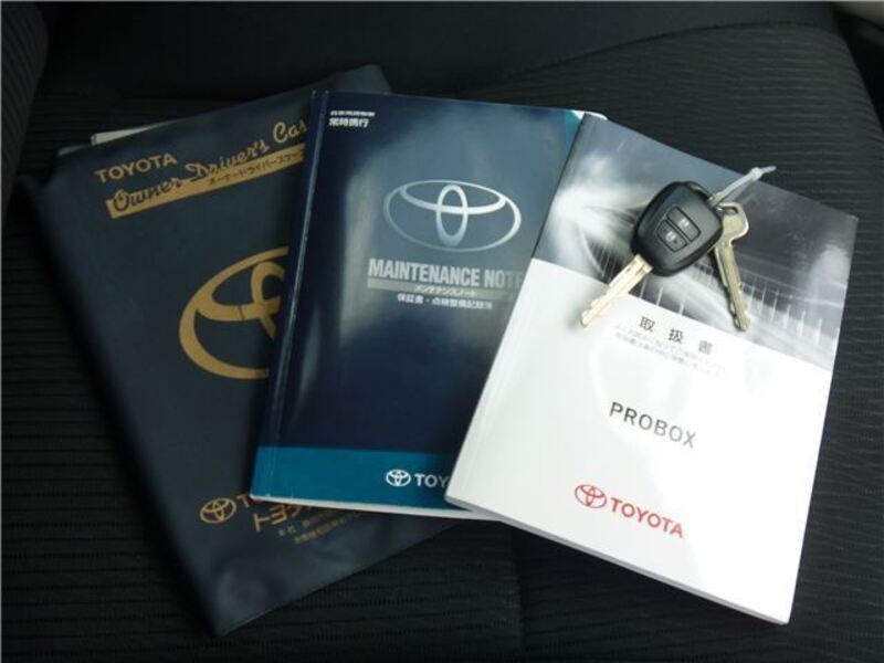 PROBOX