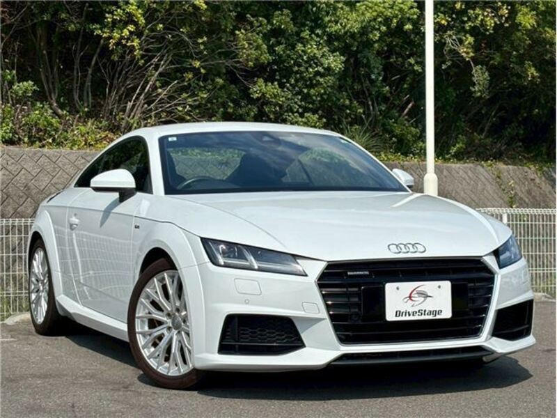 TT