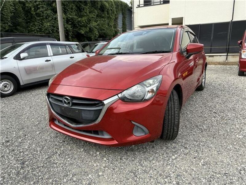 DEMIO