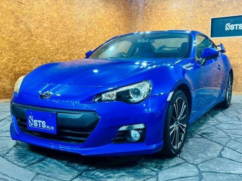 BRZ-0