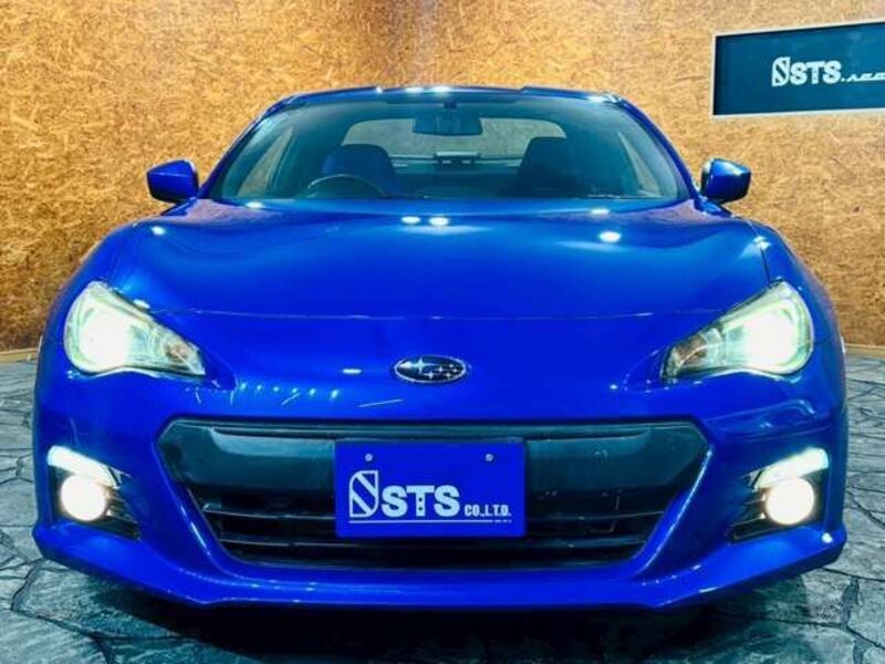 BRZ