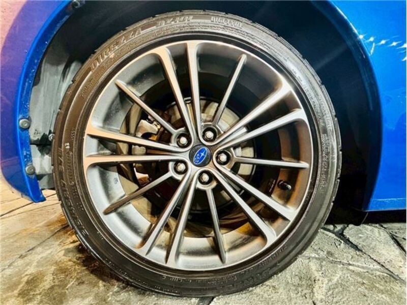 BRZ