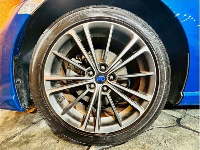 BRZ