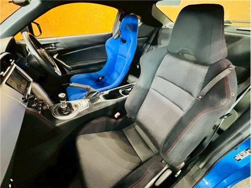 BRZ