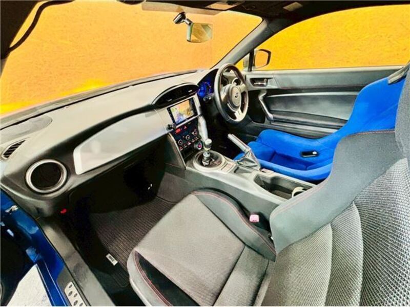 BRZ