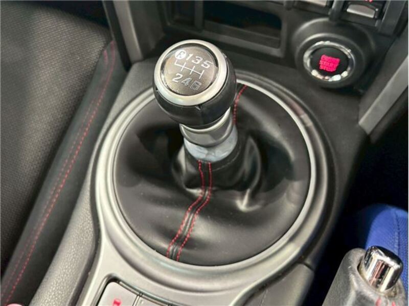 BRZ