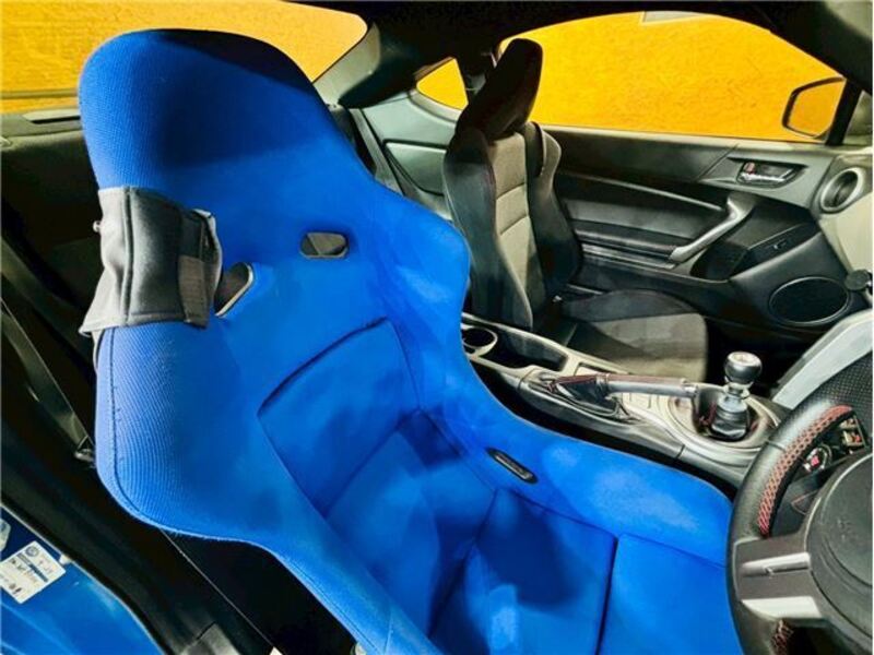 BRZ