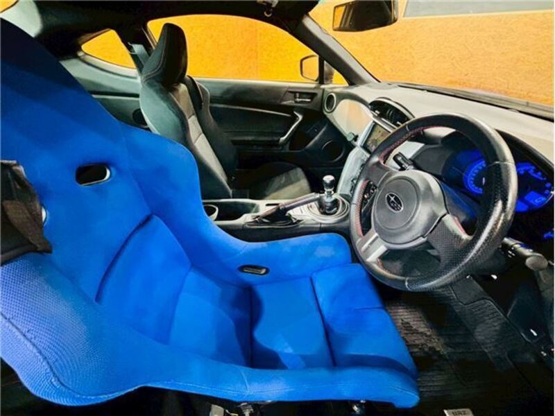 BRZ