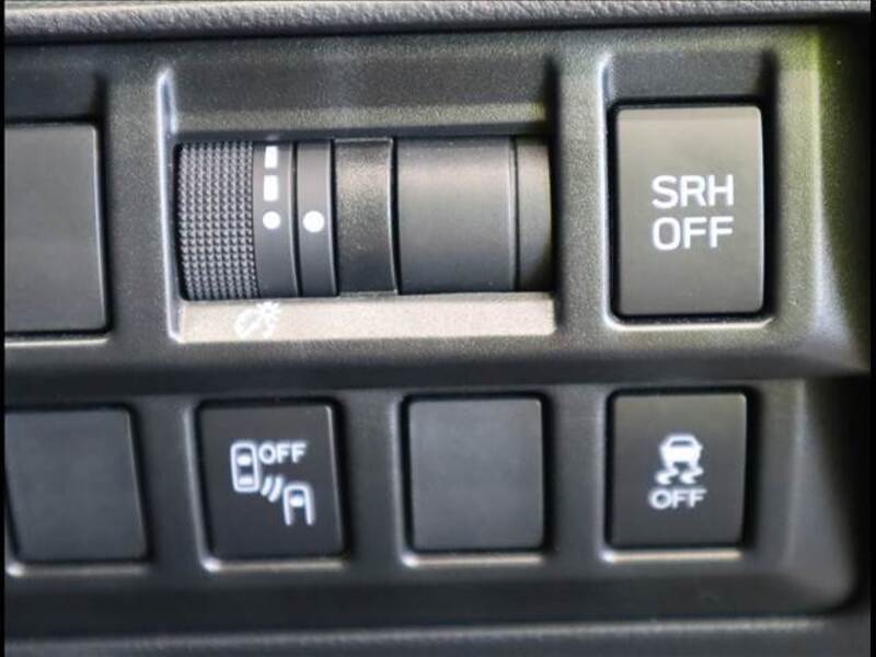 XV
