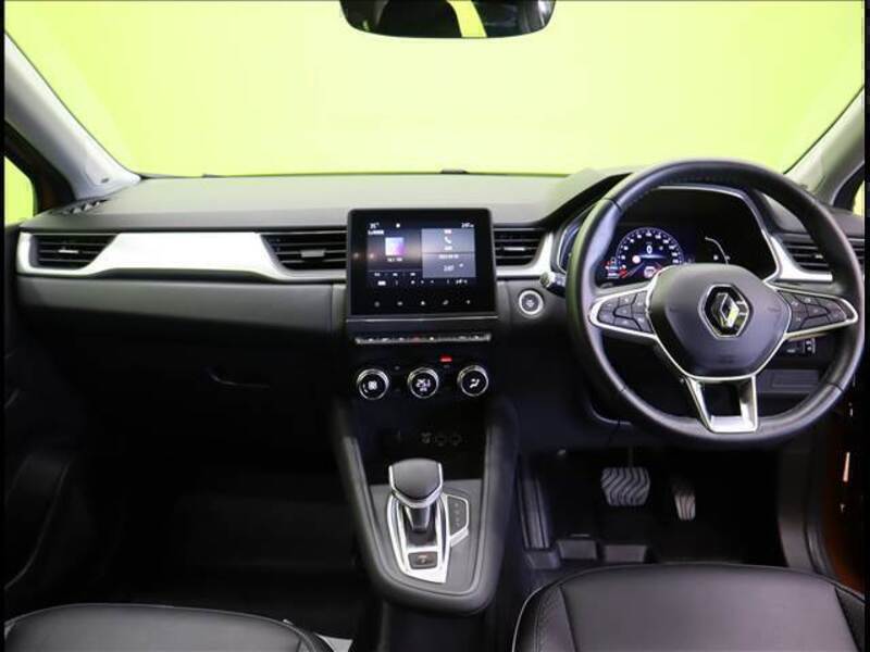 CAPTUR