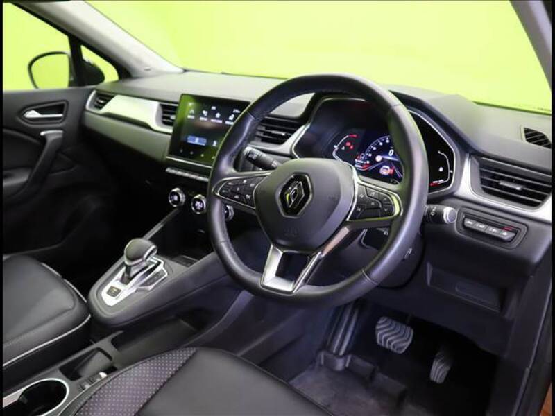 CAPTUR