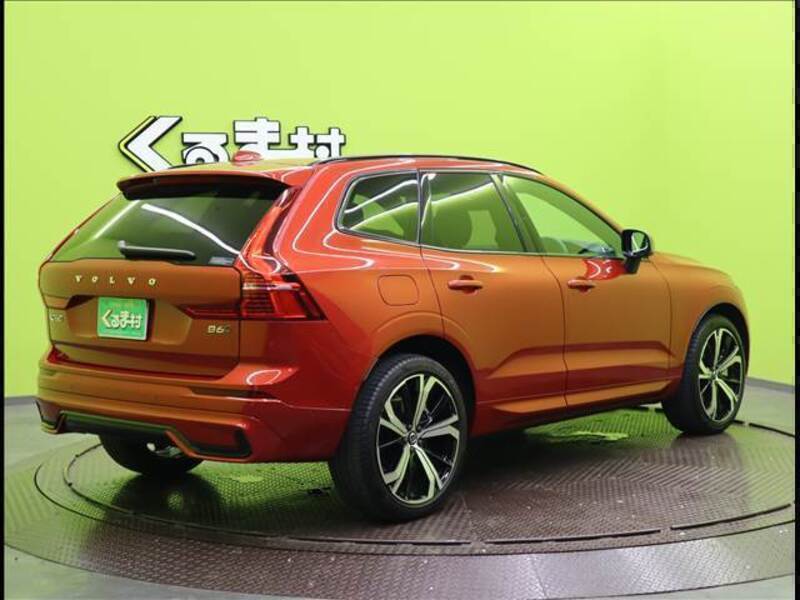 XC60