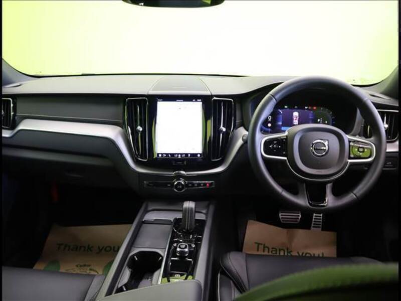 XC60