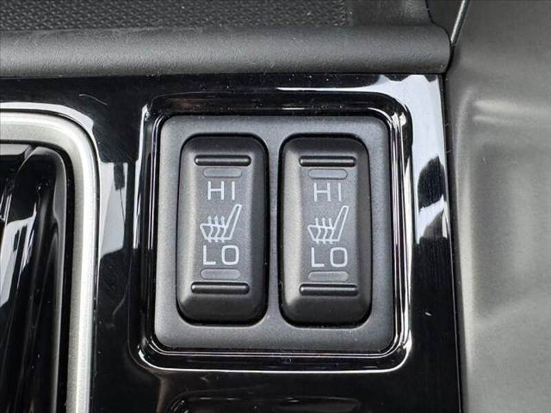 ECLIPSE CROSS