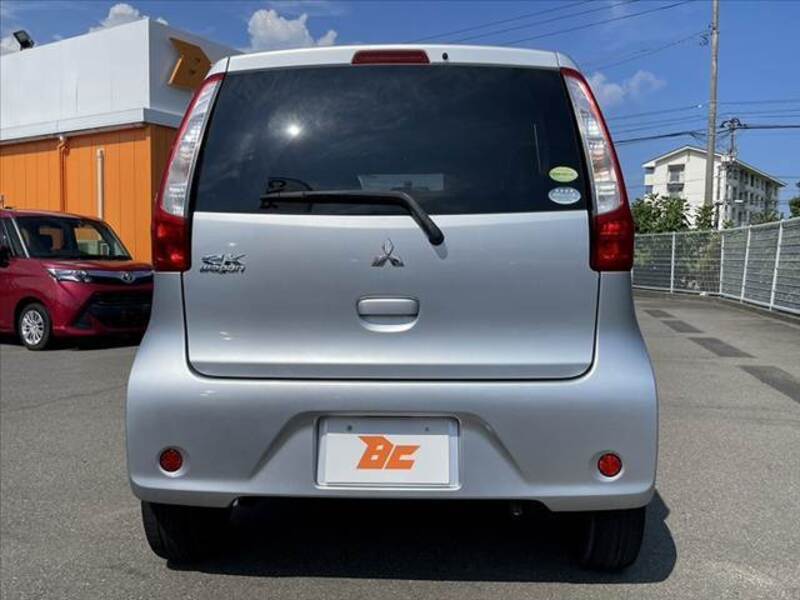 EK WAGON