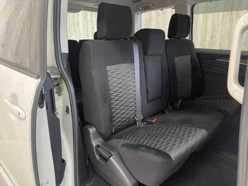 DELICA