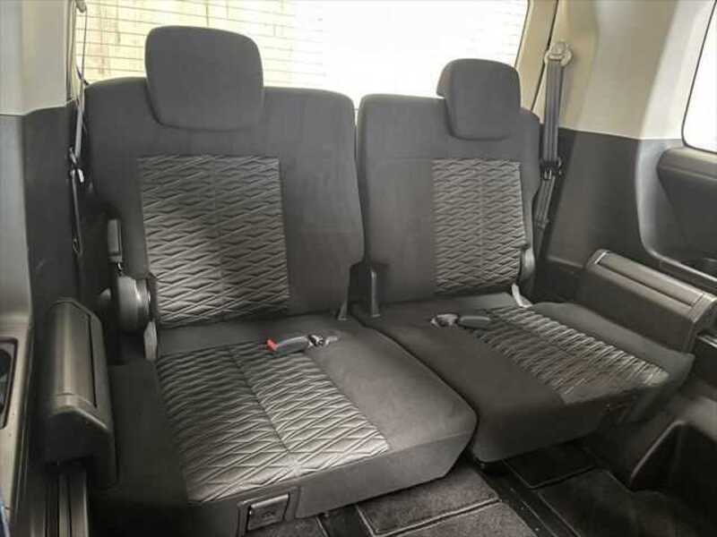 DELICA