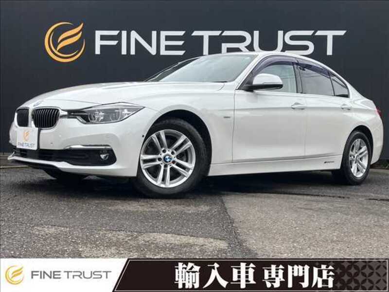 3 SERIES-0