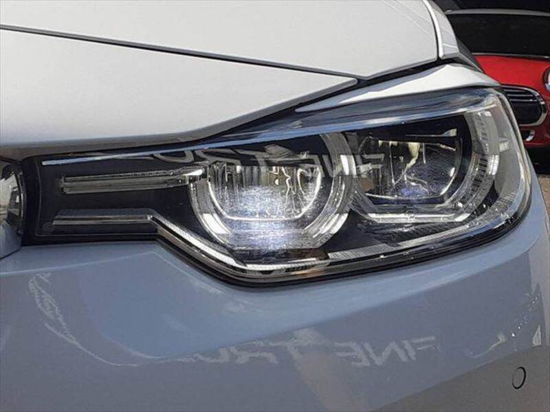 3 SERIES