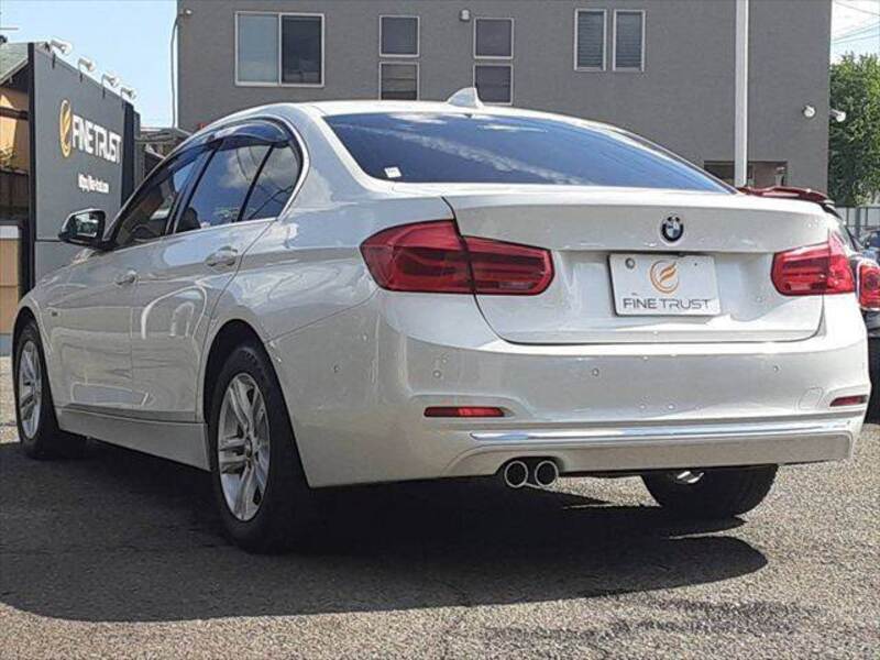 3 SERIES
