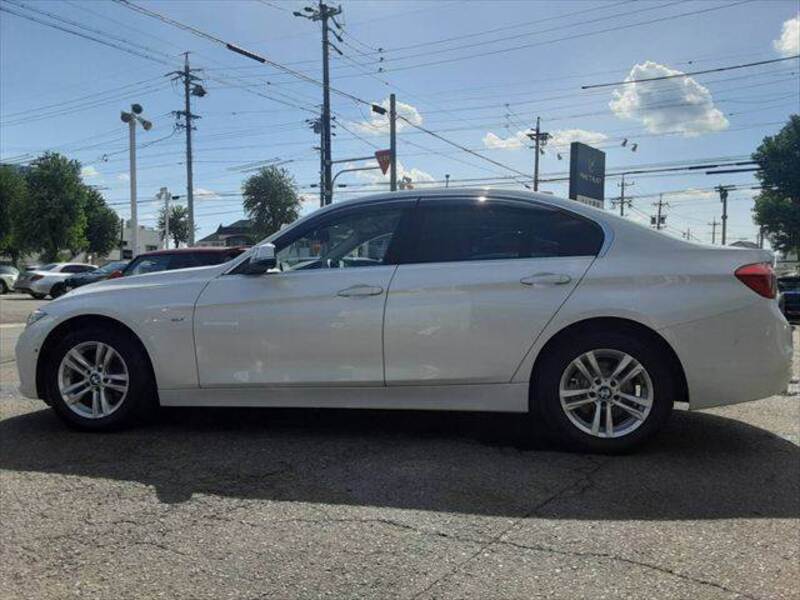 3 SERIES