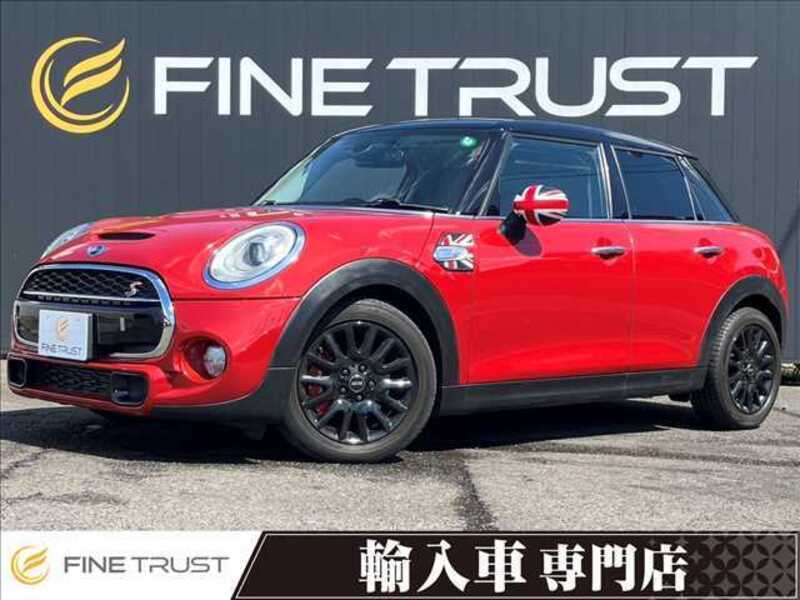 MINI-0