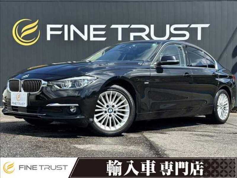 3 SERIES-0