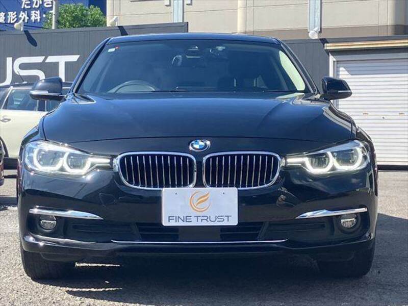 3 SERIES